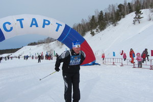 Подробнее...