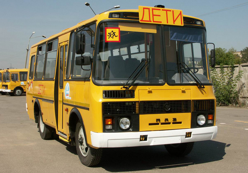 dety310818