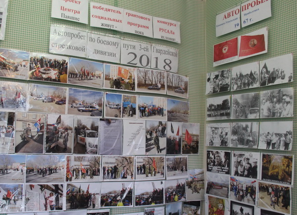 div200718