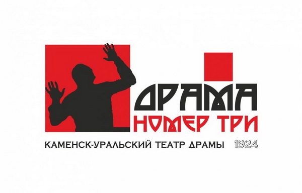 drama41018