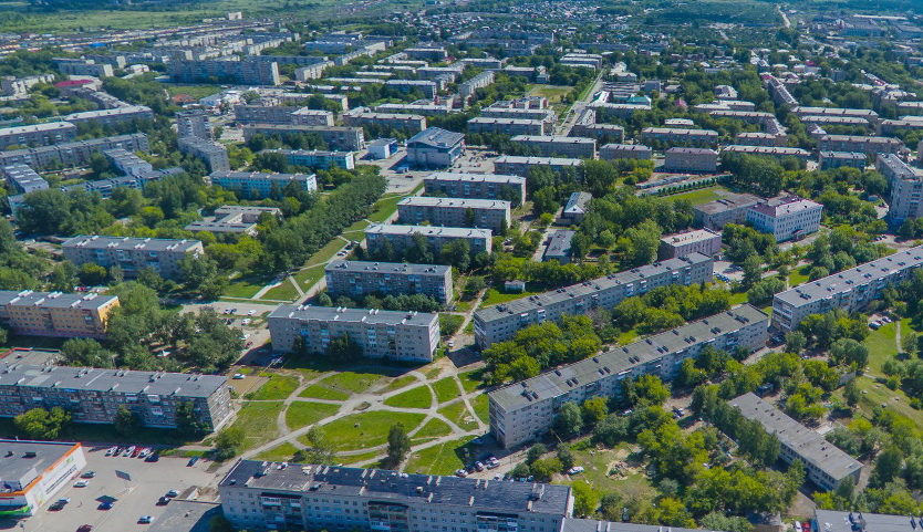 gorod230818