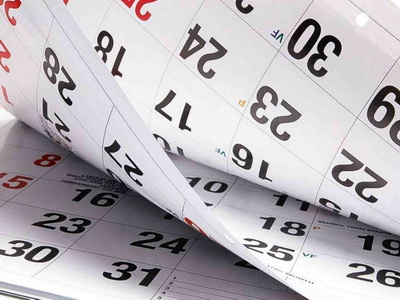 kalendar200918
