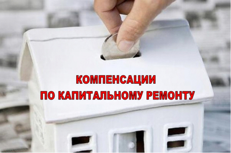 komp291018