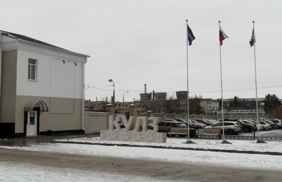kulz171218