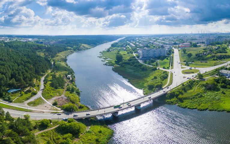 most baynov