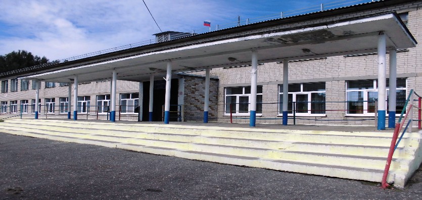 skool300818