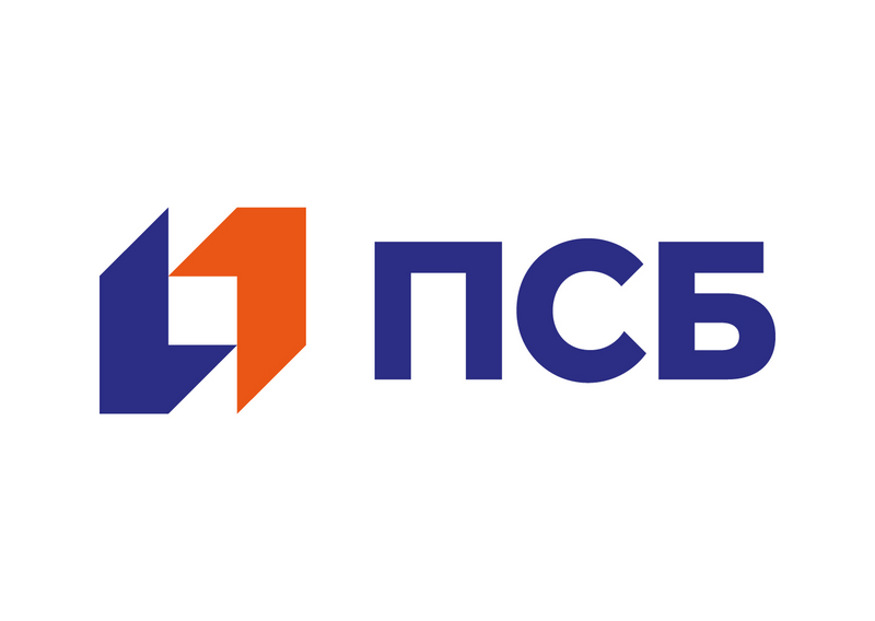 PSB logo original