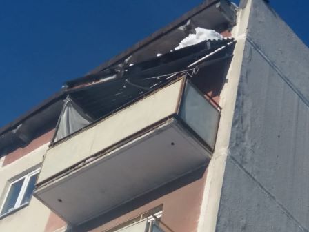 balkon140219