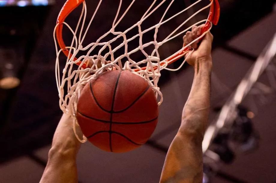 basket220319