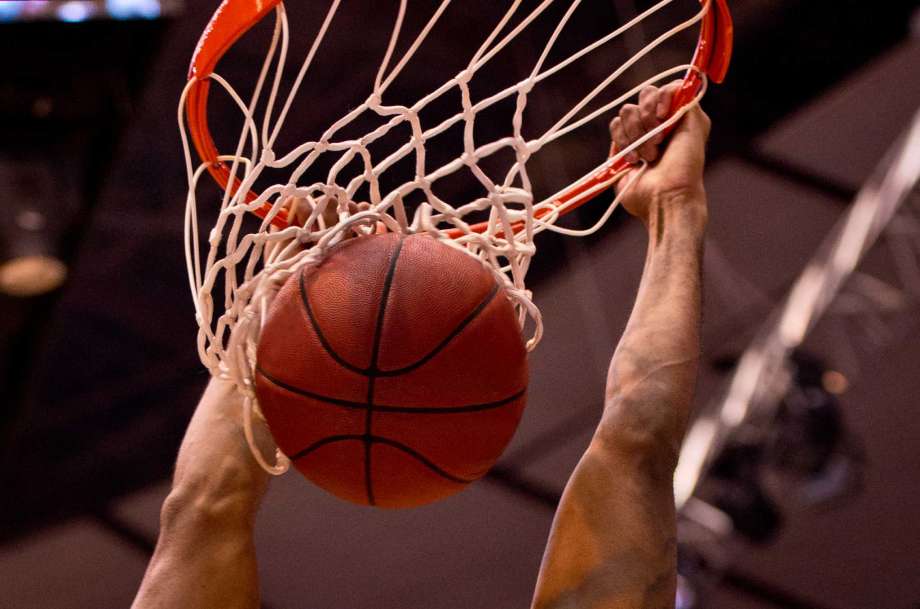 basket290119