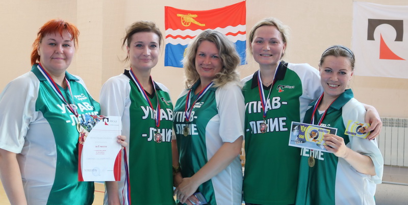 basket290319