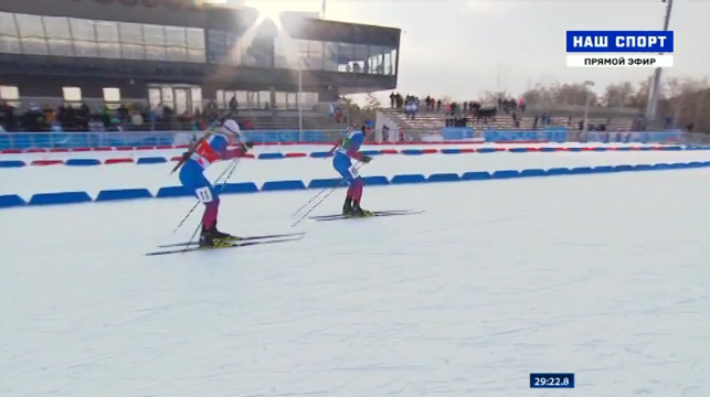 biatlon310119 0