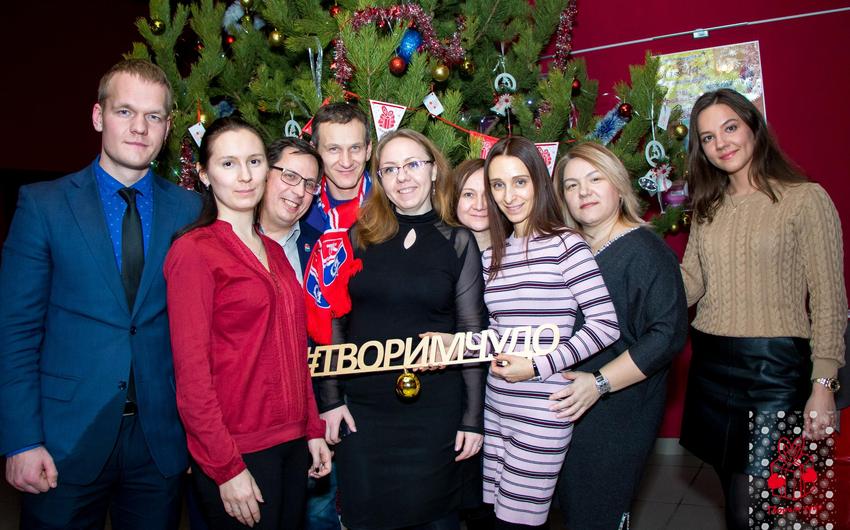 blagotvor250119