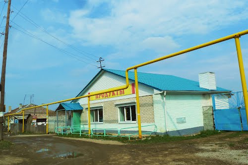 bog60219