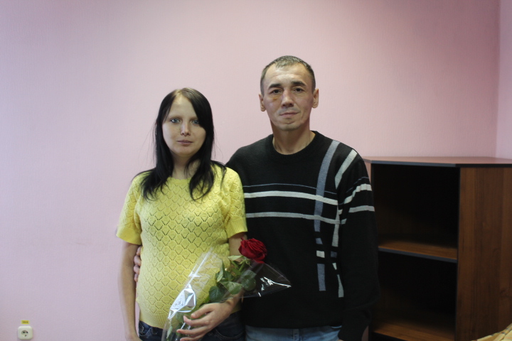 brak120119 1