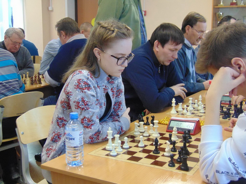 chess180219