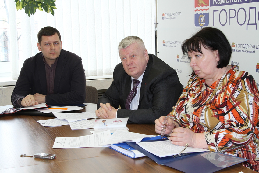 deputat140319 1