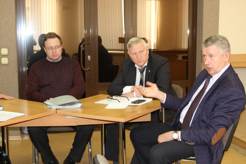 duma110319 1