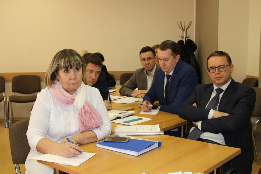 duma110319 2