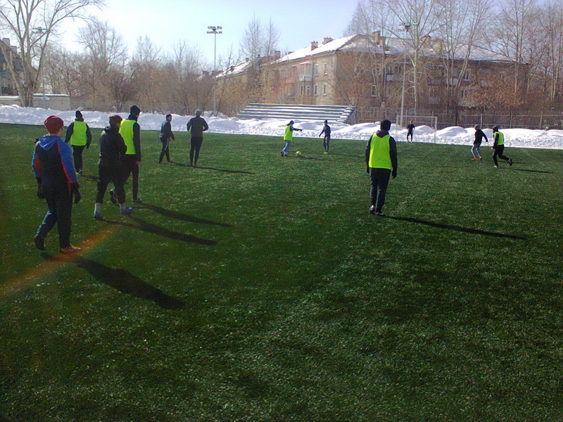 foot250319