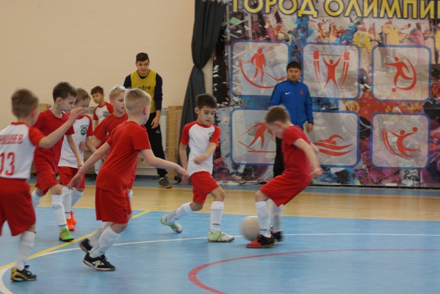 foot70219