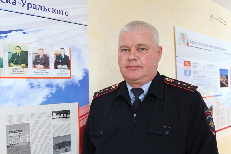 gagarin290319 3