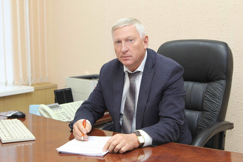 geraskin130319