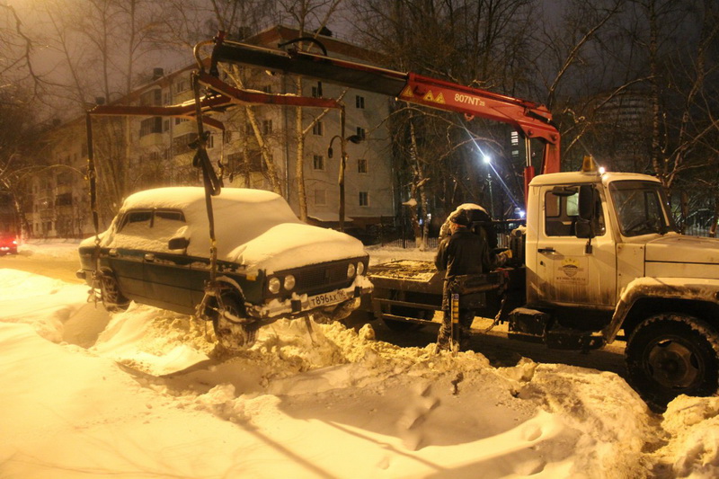 gruzyat250119