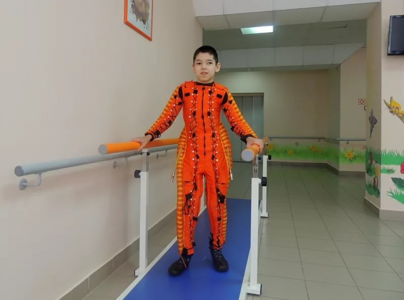 inv290319