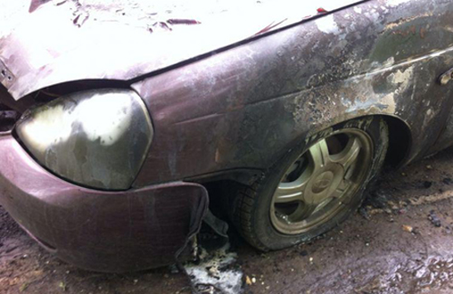 lada10119