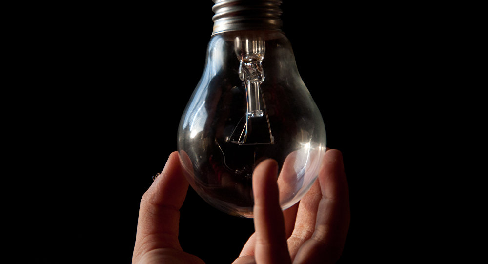 lampa210219