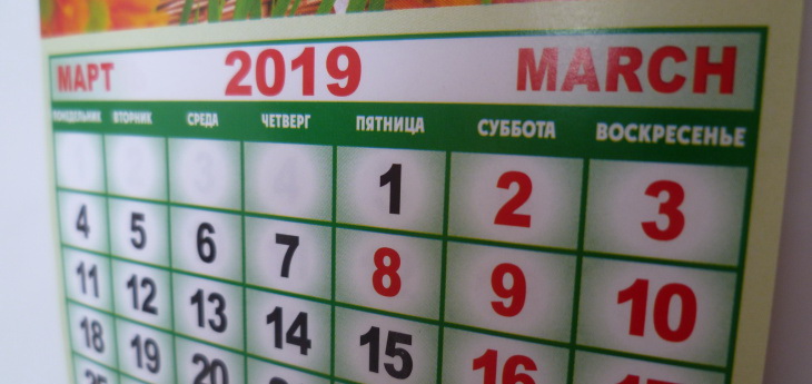 mart70319