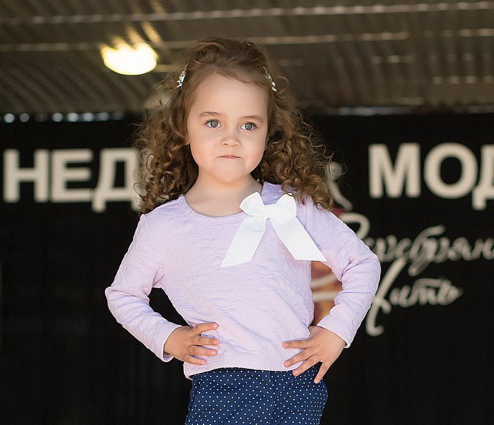 moda130319