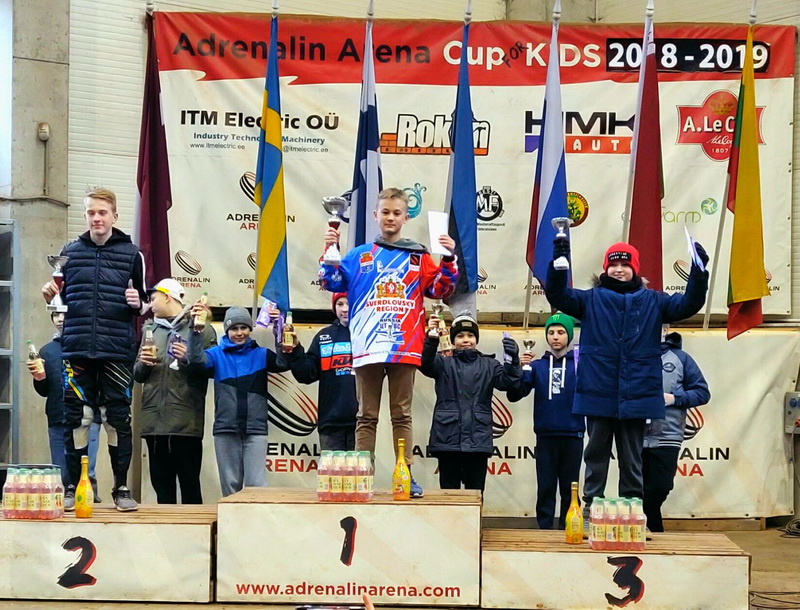 moto110319