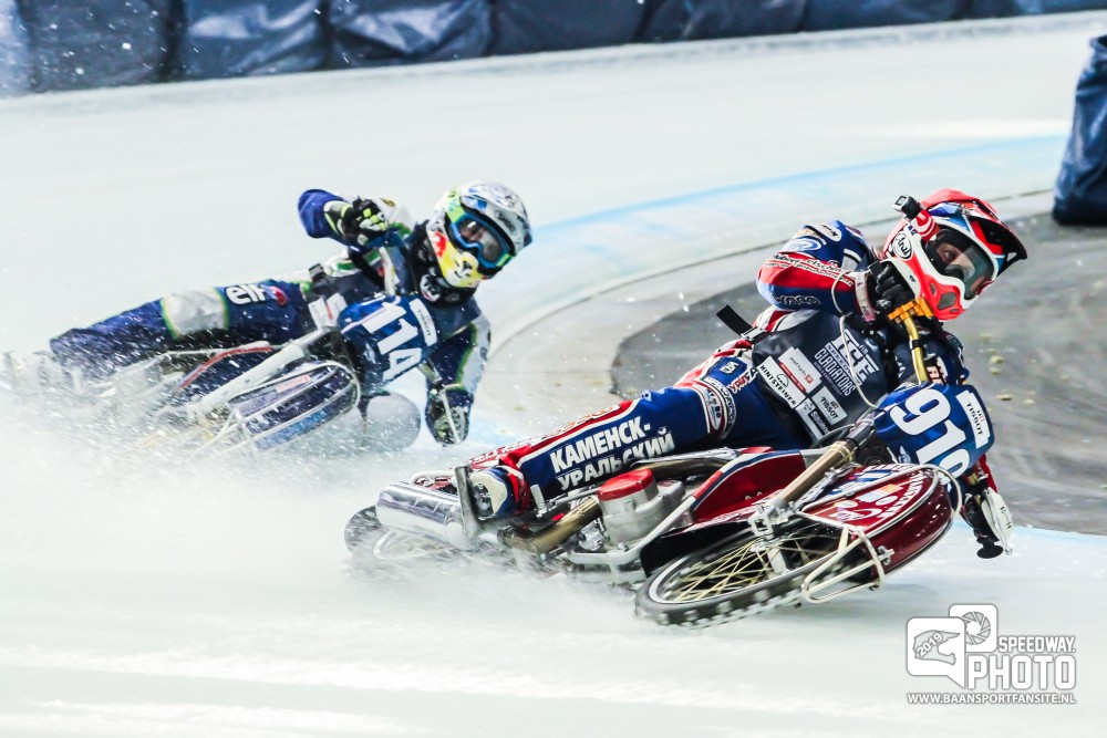 moto180319