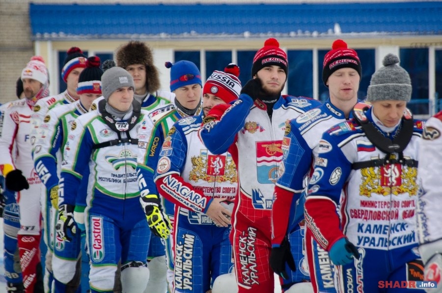 moto210119