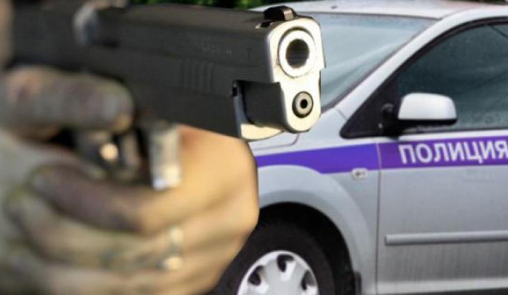 police60119