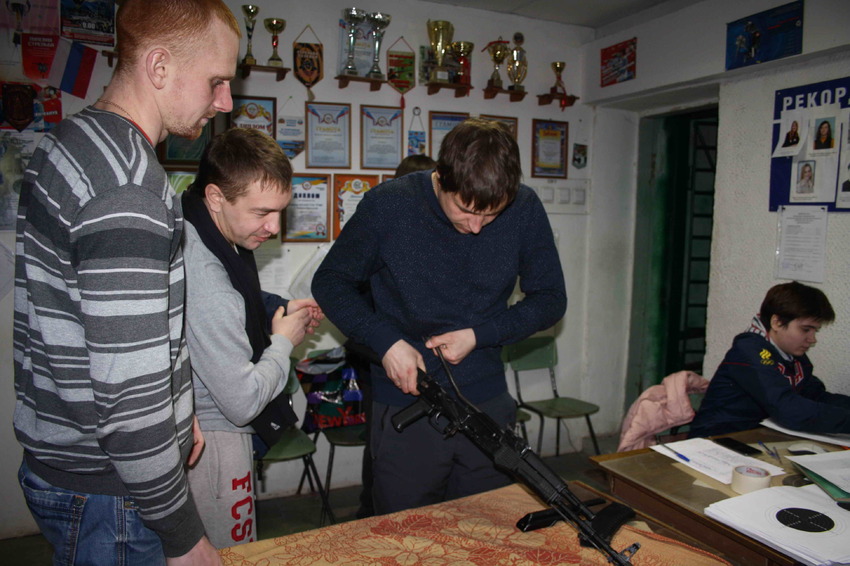 prizyv130219 1