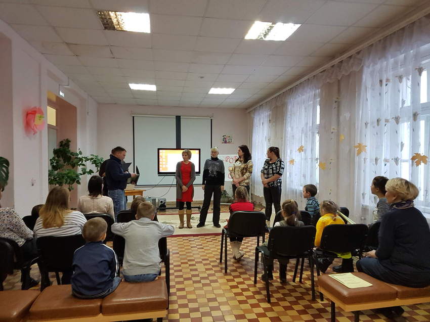 proekt170119 2