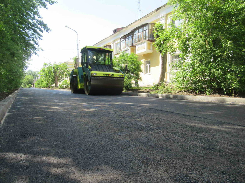 remont60219