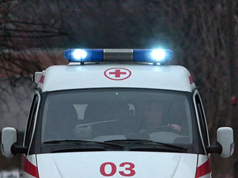 skoray270319