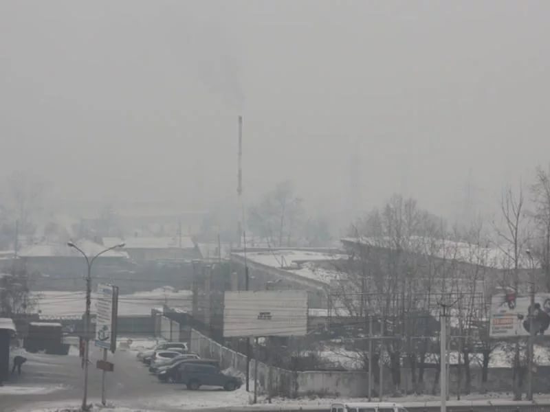 smog220319