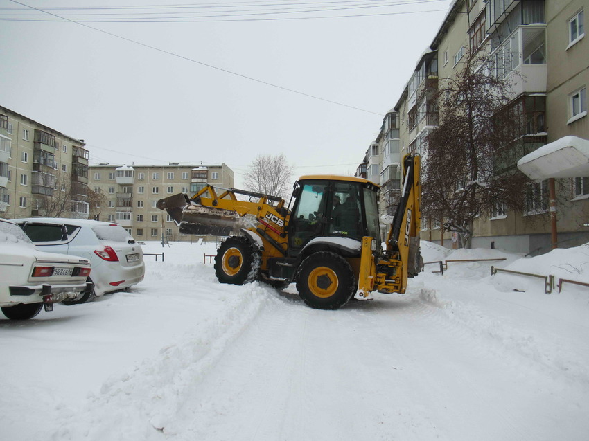 sneg110219 1