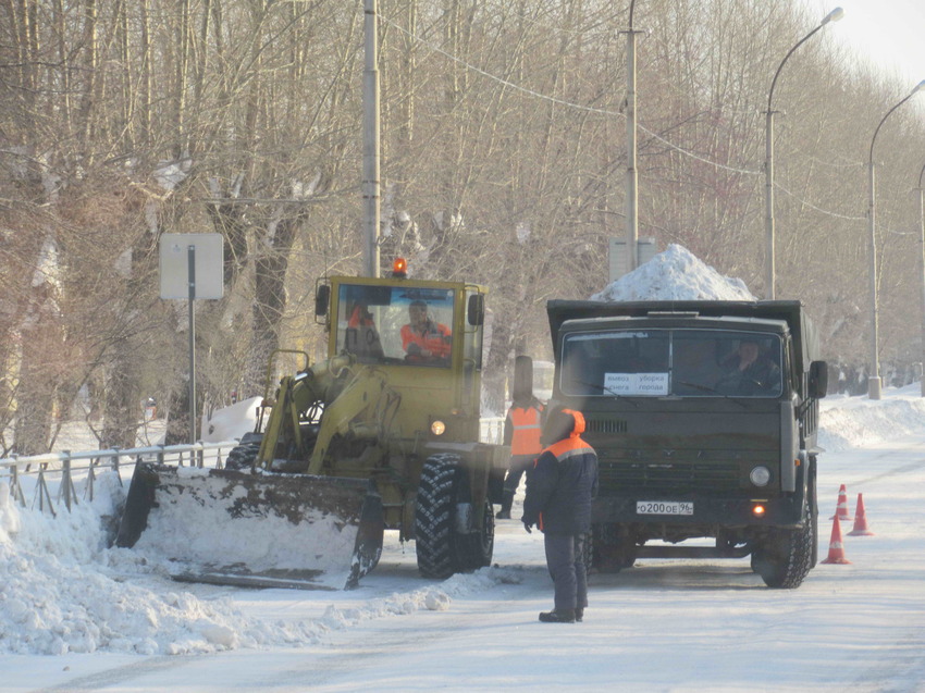 sneg110219