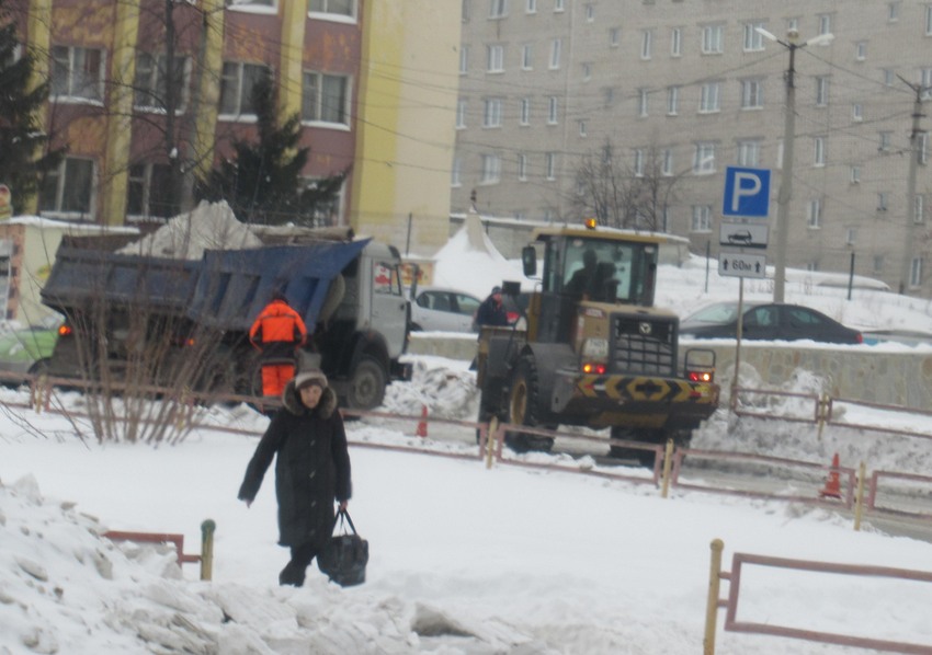 sneg210219 1
