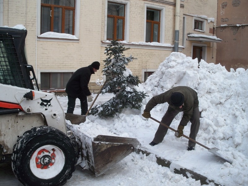 sssshag150119