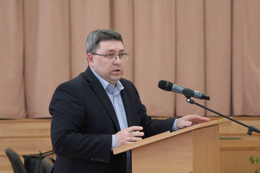 svet130319 2
