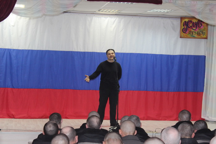 teatr110119 1