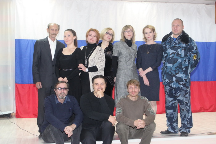 teatr110119