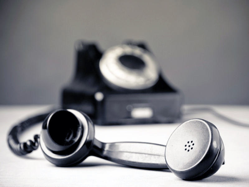 telefon1103189